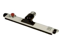 28600_800X600_MAIN_PHOTO_PODLAHOVA-HUBICE-MASTER-SMALT - KOPIE